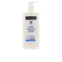 DEEP HYDRATION dry skin body lotion 400 ml