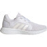 ADIDAS Edge Lux 5 running shoes