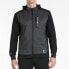 JOHN SMITH Urdir full zip sweatshirt