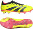 Adidas Buty adidas Predator Pro FG IG7776