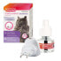 BEAPHAR CatComfort 48ml diffuser + cats replacement