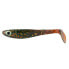 ABU GARCIA Svartzonker McPerch Shad Soft Lure 90 mm