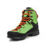 Salewa Mtn Trainer 2 Mid Gtx M