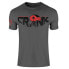 HOTSPOT DESIGN Crank short sleeve T-shirt