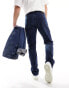 Tommy Hilfiger Regular Jeans in Blue