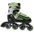 KRF Pata Gallo Inline Skates