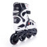 TEMPISH Ezza Uni 90 Inline Skates