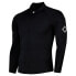 GIRO Chrono Elite long sleeve jersey