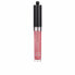 Губная помада Bourjois Gloss Fabuleux 04 (3,5 ml)