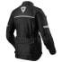 REVIT Outback 3 jacket