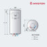 ARISTON PRO1 ECO 65L Thermo