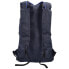 CMP 3V99777 15L backpack