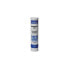 Promat chemicals Lebensmittelfett NSF-H1 naturfarben, hell 400 g, VE: 12