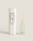 (200 ml) sunshine neroli reed diffusers