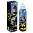 Детские духи DC Comics EDC 200 ml Batman & Joker