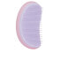 Щетка для распутывания волос Tangle Teezer Salon Elite Pink Lilac Пластик