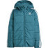 ADIDAS ORIGINALS Adicolor Padded Jacket