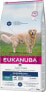 EUKANUBA EUKANUBA Daily Care Overweight Adult Dog 12kg