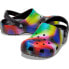 CROCS Classic Solarized Clogs