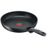 Сковорода Tefal G2680672 Серый Алюминий 1 Предметы Ø 28 cm