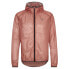 ZIENER Natius jacket