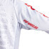 TROY LEE DESIGNS Sprint long sleeve enduro jersey