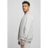 URBAN CLASSICS Starter Circle Track jacket