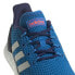 ADIDAS Questar Flow NXT trainers