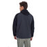 HURLEY Phantom+ Packable jacket