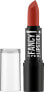 Lippenstift - Vipera Fancy Lipstick 08 - Kamena