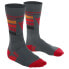 DAINESE BIKE OUTLET HG Hallerbos socks