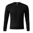 Malfini Zero MLI-P4101 sweatshirt