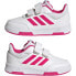 ADIDAS Tensaur Sport 2.0 CF Infant Running Shoes