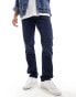 Tommy Hilfiger Regular Jeans in Blue