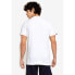 SUPERDRY Vl Tee Triple Pack T-shirt