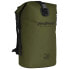 FEELFREE GEAR Dry Sack 40L