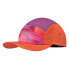 BUFF ® 5 Panel Go Cap