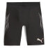 Puma Run Elite Reflective Athletic Leggings Mens Size M Athletic Casual 5259540