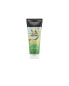 John Frieda Detox &amp Repair Shampoo