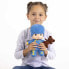 BANDAI Pocoyo Dulces Sueños Teddy