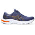 ASICS GT-2000 11 running shoes