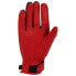 SEGURA Horson woman gloves