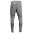 Puma Blaster Training Pants Mens Grey Casual Athletic Bottoms 58628060