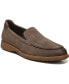 Men's Sync Up Moc Slip-Ons Loafer