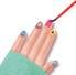 SES Ses Creative 14159 Nail Art, Various Colors