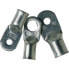 ANCOR Marine Grade Battery Lug 4