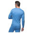 ABANDERADO AS0A808.009 Long sleeve base layer