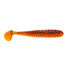 BERKLEY Power Swimmer Soft Lure 95 mm