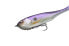 Jackall DUNKLE Soft Swim Baits (JDUNK7-DTH) Fishing