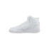 Nike Wmns Ebernon Mid